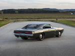 Dodge Charger Defector by Ringbrothers 2017 года